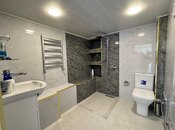 Satılır 4 otaqlı həyət evi/bağ evi 130 m², Köhnə Günəşli q., photo 5 from 8