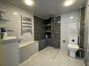 Satılır 4 otaqlı həyət evi/bağ evi 130 m², Köhnə Günəşli q., photo 6 from 8