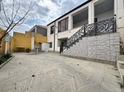 Elan №5985482 - Bakı, Köhnə Günəşli q., 4 otaqlı, 130 m²