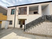 Satılır 4 otaqlı həyət evi/bağ evi 130 m², Köhnə Günəşli q., photo 2 from 8