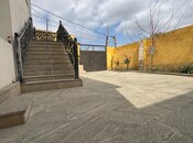 Satılır 4 otaqlı həyət evi/bağ evi 130 m², Köhnə Günəşli q., photo 3 from 8