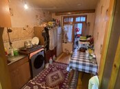 Satılır 2 otaqlı köhnə tikili 65 m², Hövsan q., photo 5 from 8