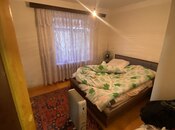 Satılır 2 otaqlı köhnə tikili 65 m², Hövsan q., photo 3 from 8