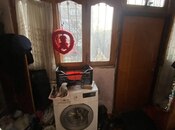 Satılır 2 otaqlı köhnə tikili 65 m², Hövsan q., photo 6 from 8