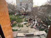 Satılır 2 otaqlı köhnə tikili 65 m², Hövsan q., photo 7 from 8