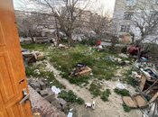 Satılır 2 otaqlı köhnə tikili 65 m², Hövsan q., photo 8 from 8