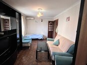 2 otaqlı yeni tikili - Gənclik m. - 60 m²
