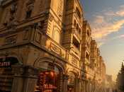 Elan №5985480 - Bakı, Gənclik m., 2 otaqlı, 60 m², 3/5 mərtəbə