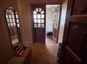 2 otaqlı yeni tikili - Gənclik m. - 60 m²