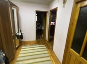 Объявление №5985483 - Баку, пос. Говсан, 2-комн., 65 м², 1/5 этаж