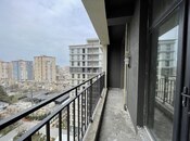 Продаётся 3-комн. новостройка 104 м², м. Нариман Нариманов, photo 6 from 8