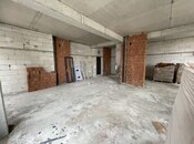 Satılır 3 otaqlı yeni tikili 104 m², Nəriman Nərimanov m., photo 5 from 8