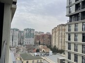 Продаётся 3-комн. новостройка 104 м², м. Нариман Нариманов, photo 5 from 8