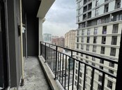 Продаётся 3-комн. новостройка 104 м², м. Нариман Нариманов, photo 4 from 8