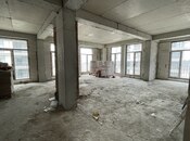 Satılır 3 otaqlı yeni tikili 104 m², Nəriman Nərimanov m., photo 8 from 8