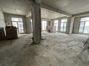 Satılır 3 otaqlı yeni tikili 104 m², Nəriman Nərimanov m., photo 7 from 8