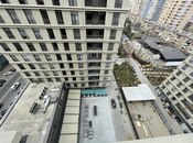 Продаётся 3-комн. новостройка 104 м², м. Нариман Нариманов, photo 3 from 8