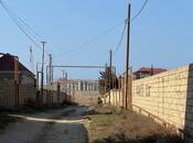 Продаётся  участок 6 сот, пос. Sea Breeze, photo 6 from 6