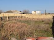 Продаётся  участок 6 сот, пос. Sea Breeze, photo 4 from 6