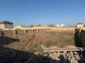 Продаётся  участок 6 сот, пос. Sea Breeze, photo 2 from 6