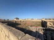 Elan №5985485 - Bakı, Sea Breeze q., 6 sot