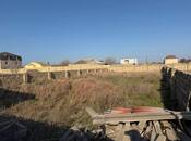 Продаётся  участок 6 сот, пос. Sea Breeze, photo 3 from 6