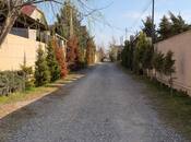 Продаётся  участок 6 сот, пос. Sea Breeze, photo 5 from 6