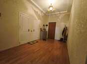 Satılır 3 otaqlı yeni tikili 90 m², Nərimanov r., photo 5 from 8