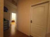 Satılır 3 otaqlı yeni tikili 90 m², Nərimanov r., photo 6 from 8