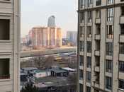 Satılır 3 otaqlı yeni tikili 90 m², Nərimanov r., photo 3 from 8