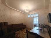 Satılır 3 otaqlı yeni tikili 90 m², Nərimanov r., photo 8 from 8