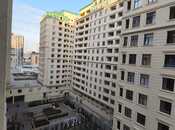 Satılır 3 otaqlı yeni tikili 90 m², Nərimanov r., photo 1 from 8