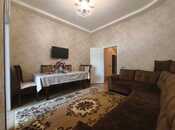 Satılır 3 otaqlı yeni tikili 90 m², Nərimanov r., photo 7 from 8