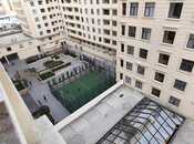 Satılır 3 otaqlı yeni tikili 90 m², Nərimanov r., photo 2 from 8