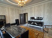 İcarəyə verilir 3 otaqlı köhnə tikili 70 m², Nəriman Nərimanov m., photo 3 from 8