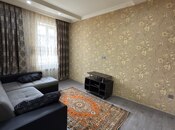 İcarəyə verilir 3 otaqlı köhnə tikili 70 m², Nəriman Nərimanov m., photo 6 from 8