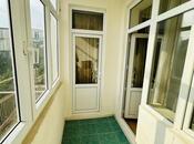 İcarəyə verilir 2 otaqlı köhnə tikili 55 m², Gənclik m., photo 6 from 6