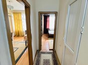 İcarəyə verilir 2 otaqlı köhnə tikili 55 m², Gənclik m., photo 5 from 6