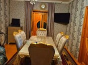 Продаётся 4-комн. вторичка 90 м², photo 4 from 8