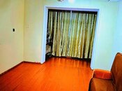 Продаётся 4-комн. вторичка 90 м², photo 6 from 8