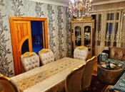 Продаётся 4-комн. вторичка 90 м², photo 3 from 8