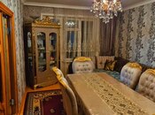 Продаётся 4-комн. вторичка 90 м², photo 2 from 8