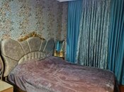 Продаётся 4-комн. вторичка 90 м², photo 5 from 8