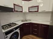 Satılır 2 otaqlı yeni tikili 50 m², 20 Yanvar m., photo 4 from 8