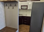 Satılır 2 otaqlı yeni tikili 50 m², 20 Yanvar m., photo 5 from 8