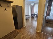 Satılır 2 otaqlı yeni tikili 50 m², 20 Yanvar m., photo 6 from 8