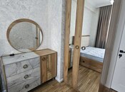 Satılır 2 otaqlı yeni tikili 50 m², 20 Yanvar m., photo 7 from 8