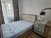 Satılır 2 otaqlı yeni tikili 50 m², 20 Yanvar m., photo 8 from 8