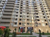Elan №5985509 - Bakı, 20 Yanvar m., 2 otaqlı, 50 m², 15/20 mərtəbə