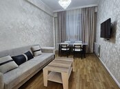 Satılır 2 otaqlı yeni tikili 50 m², 20 Yanvar m., photo 2 from 8